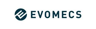 Geschäftsführender Gesellschafter, EVOMECS GmbH