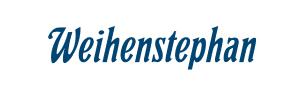 Marketing Manager, Bayerische Staatsbrauerei Weihenstephan