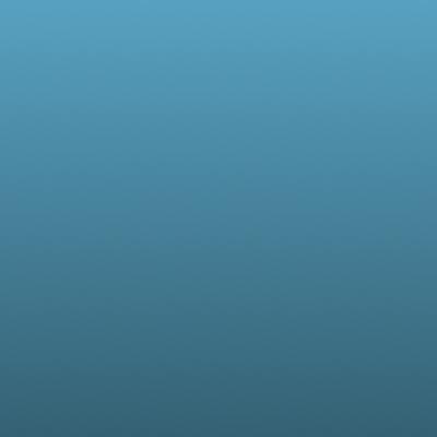 ABF & Monaco Friends - Pioneers in Biomarker Research