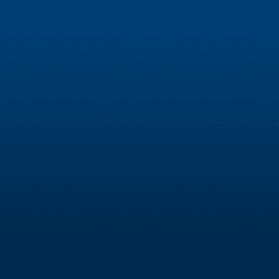 Monaco Friends und die älteste Brauerei der Welt